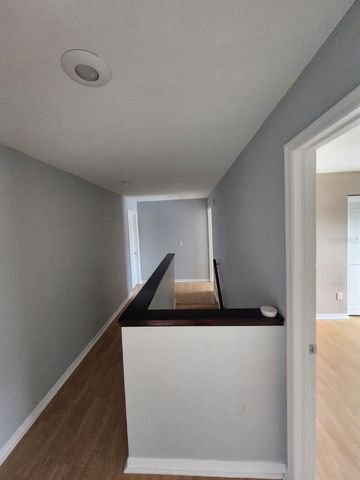 10121 SEA SPRAY PLACE, Tampa, FL 33624