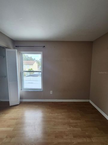 10121 SEA SPRAY PLACE, Tampa, FL 33624