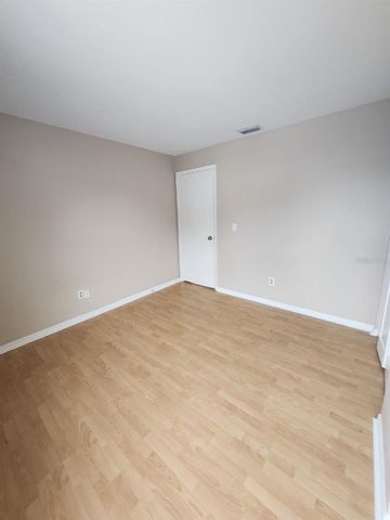 10121 SEA SPRAY PLACE, Tampa, FL 33624