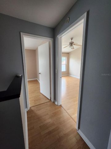 10121 SEA SPRAY PLACE, Tampa, FL 33624