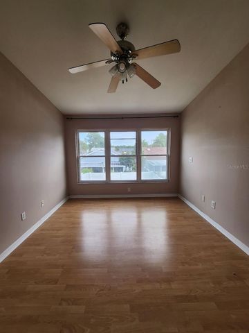 10121 SEA SPRAY PLACE, Tampa, FL 33624