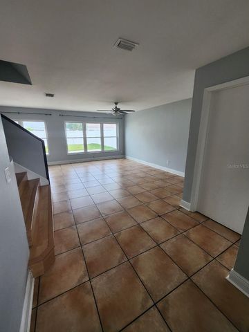 10121 SEA SPRAY PLACE, Tampa, FL 33624