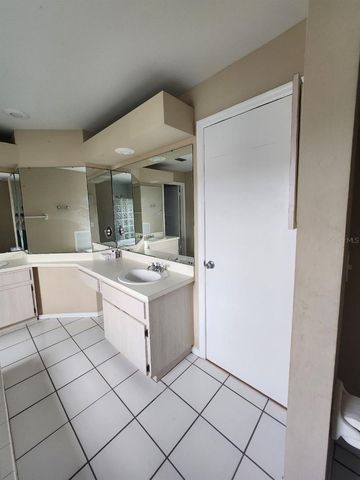 10121 SEA SPRAY PLACE, Tampa, FL 33624