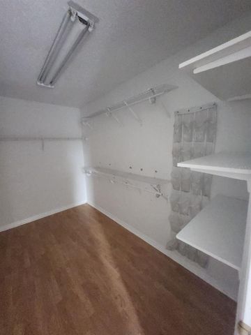 10121 SEA SPRAY PLACE, Tampa, FL 33624