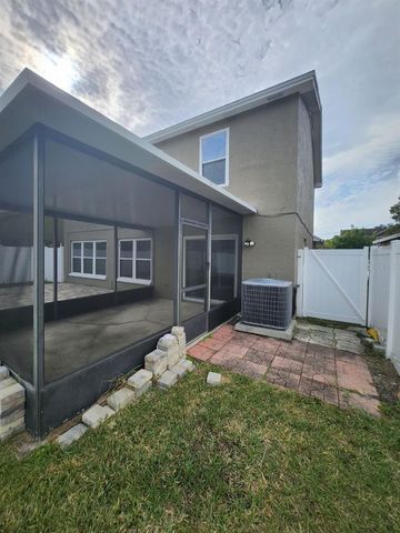 10121 SEA SPRAY PLACE, Tampa, FL 33624