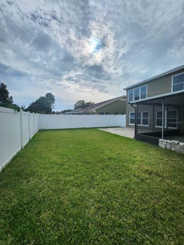 10121 SEA SPRAY PLACE, Tampa, FL 33624