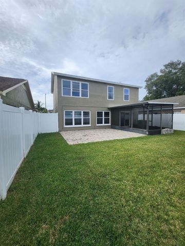 10121 SEA SPRAY PLACE, Tampa, FL 33624