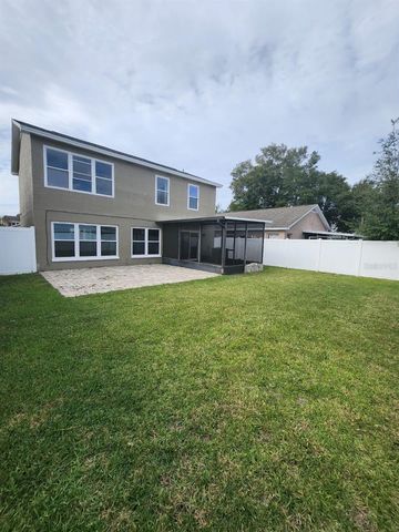 10121 SEA SPRAY PLACE, Tampa, FL 33624