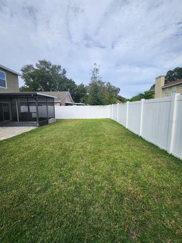 10121 SEA SPRAY PLACE, Tampa, FL 33624