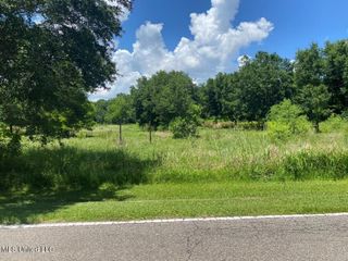 4236 Brodie Road, D'iberville, MS 39540