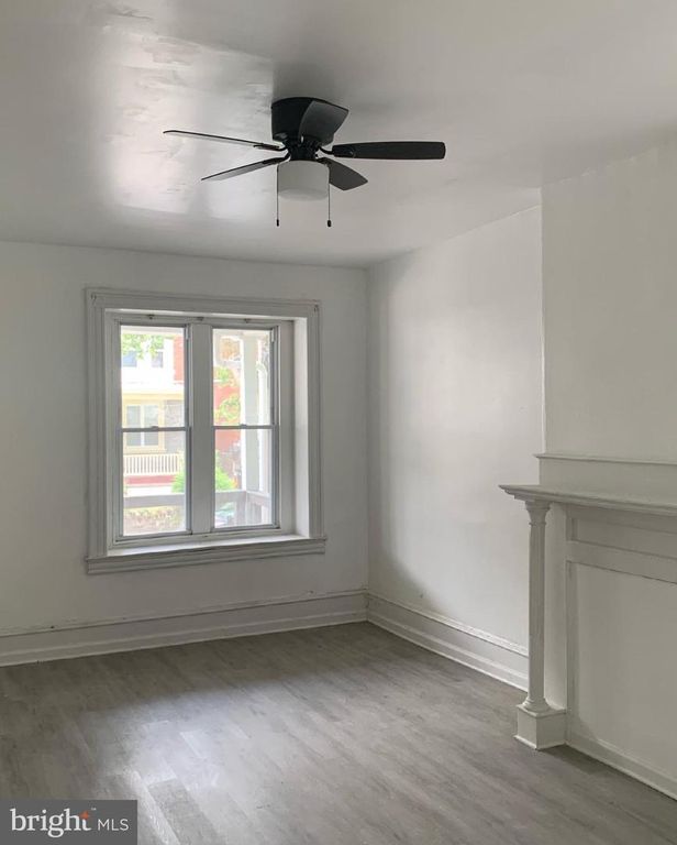 127 W LOGAN ST, PHILADELPHIA, PA 19144 — photo 3