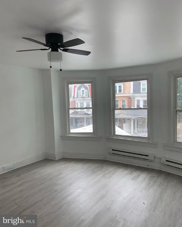 127 W LOGAN ST, PHILADELPHIA, PA 19144 — photo 4