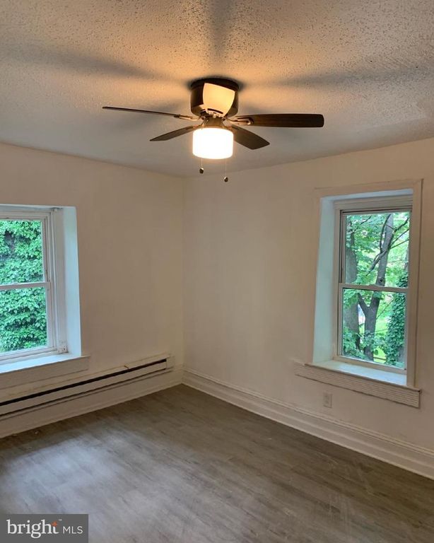 127 W LOGAN ST, PHILADELPHIA, PA 19144 — photo 5