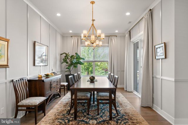 5 FETTERS BLVD, Downingtown, PA 19335