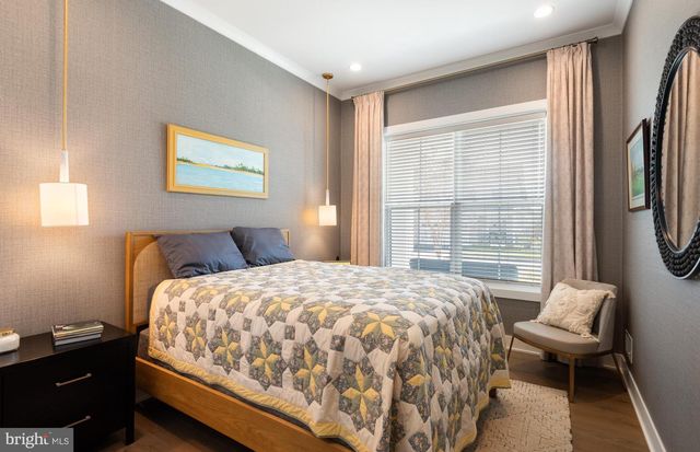 5 FETTERS BLVD, Downingtown, PA 19335