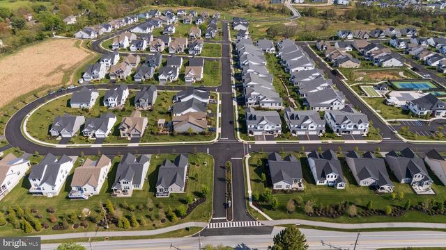 5 FETTERS BLVD, Downingtown, PA 19335
