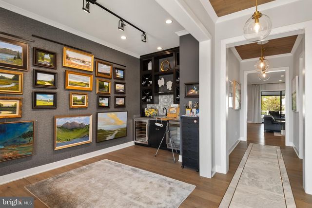 5 FETTERS BLVD, Downingtown, PA 19335
