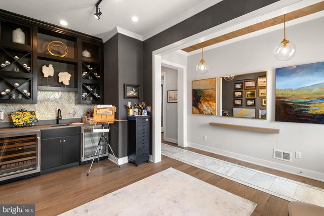 5 FETTERS BLVD, Downingtown, PA 19335