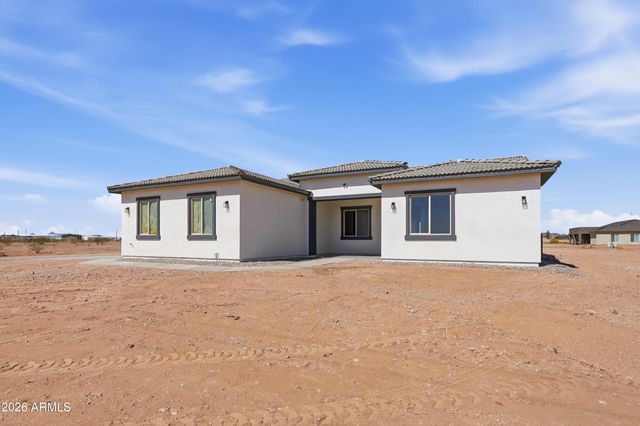 36826 W OSBORN Road W, Tonopah, AZ 85354