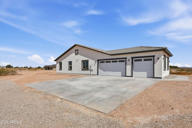 36826 W OSBORN Road W, Tonopah, AZ 85354