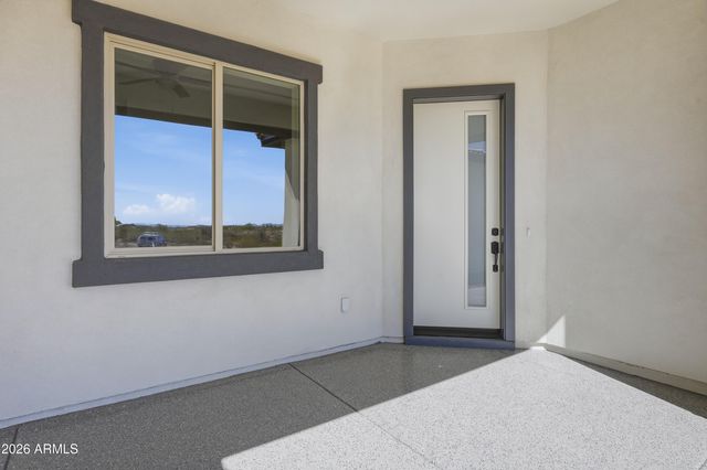 36826 W OSBORN Road W, Tonopah, AZ 85354