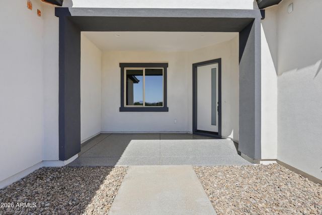 36826 W OSBORN Road W, Tonopah, AZ 85354