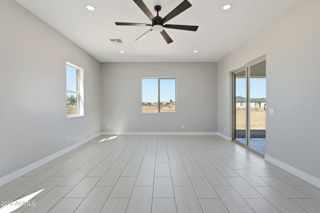 36826 W OSBORN Road W, Tonopah, AZ 85354