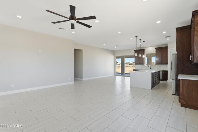 36826 W OSBORN Road W, Tonopah, AZ 85354