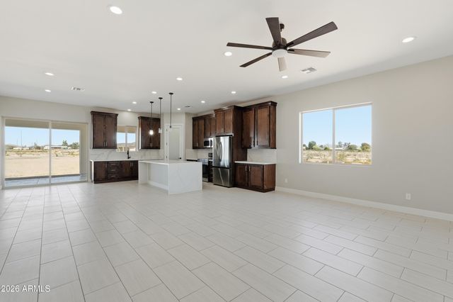 36826 W OSBORN Road W, Tonopah, AZ 85354