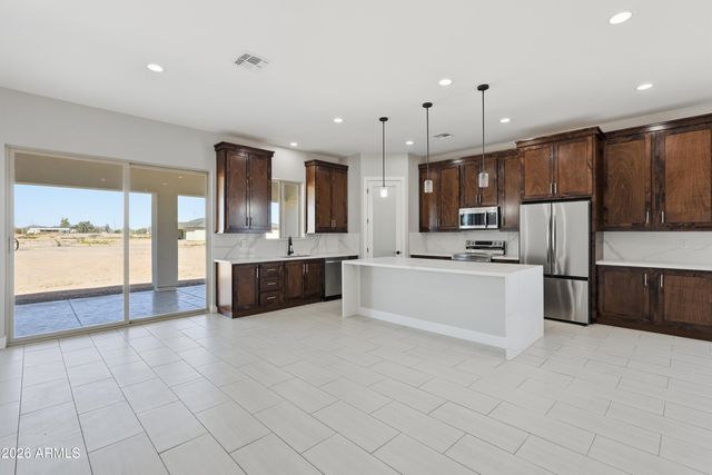 36826 W OSBORN Road W, Tonopah, AZ 85354