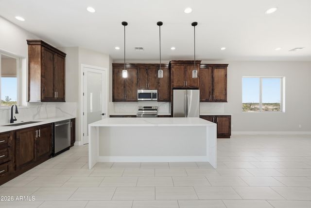 36826 W OSBORN Road W, Tonopah, AZ 85354