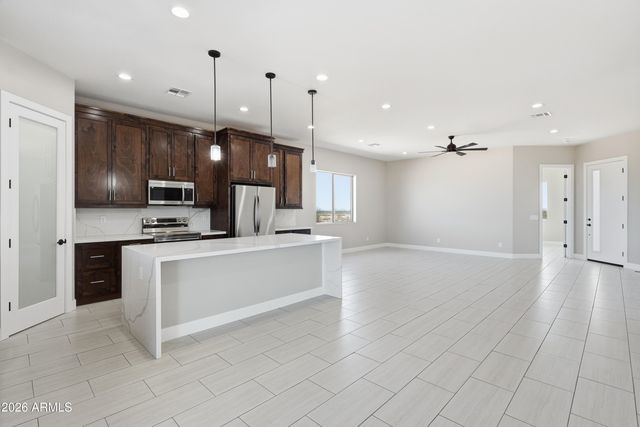 36826 W OSBORN Road W, Tonopah, AZ 85354