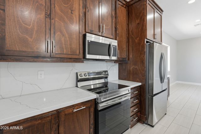 36826 W OSBORN Road W, Tonopah, AZ 85354