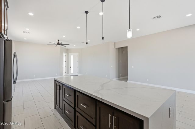 36826 W OSBORN Road W, Tonopah, AZ 85354