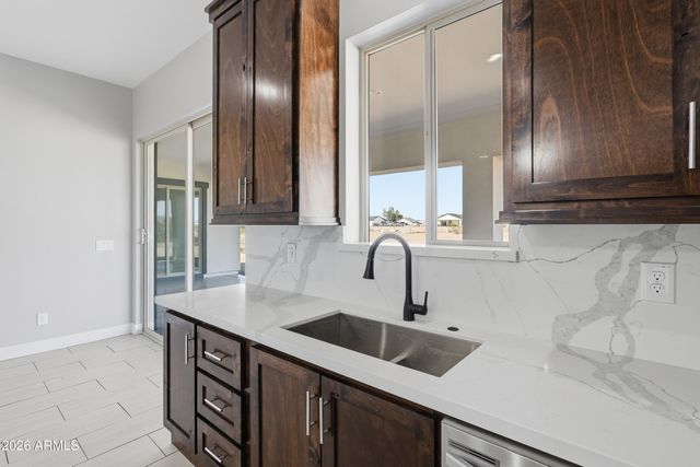 36826 W OSBORN Road W, Tonopah, AZ 85354