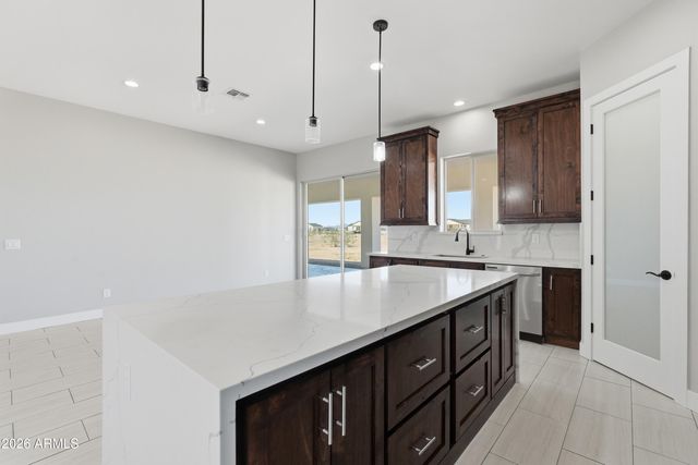 36826 W OSBORN Road W, Tonopah, AZ 85354