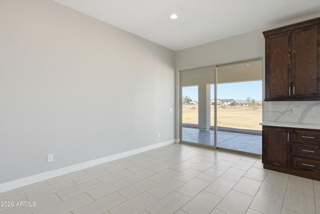 36826 W OSBORN Road W, Tonopah, AZ 85354