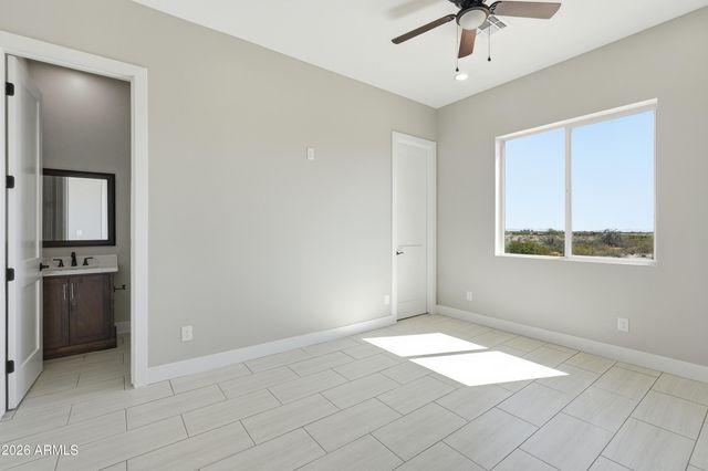 36826 W OSBORN Road W, Tonopah, AZ 85354