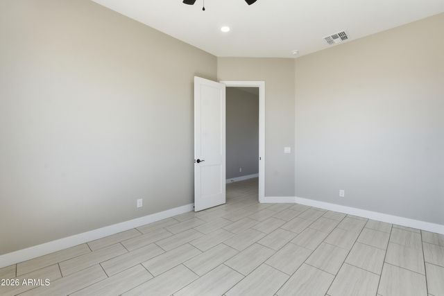 36826 W OSBORN Road W, Tonopah, AZ 85354