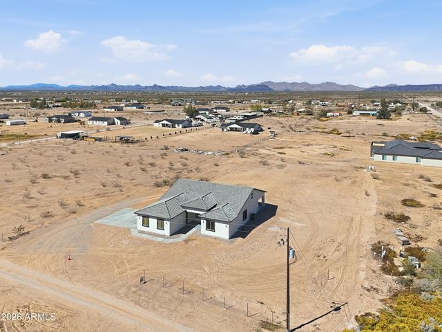 36826 W OSBORN Road W, Tonopah, AZ 85354
