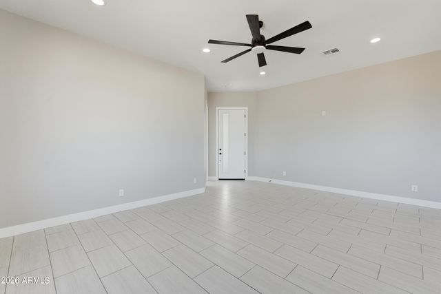 36826 W OSBORN Road W, Tonopah, AZ 85354