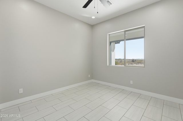 36826 W OSBORN Road W, Tonopah, AZ 85354