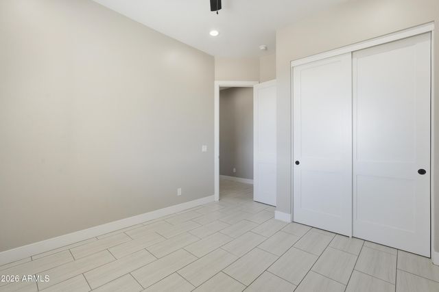 36826 W OSBORN Road W, Tonopah, AZ 85354