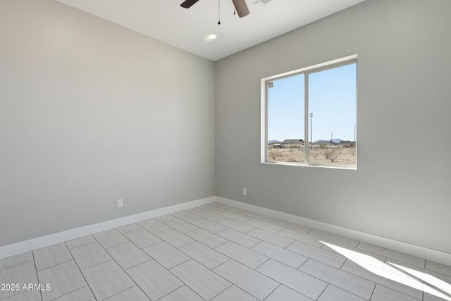 36826 W OSBORN Road W, Tonopah, AZ 85354