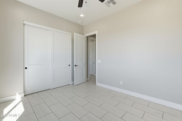 36826 W OSBORN Road W, Tonopah, AZ 85354