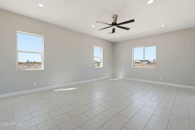 36826 W OSBORN Road W, Tonopah, AZ 85354