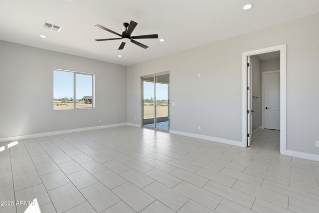 36826 W OSBORN Road W, Tonopah, AZ 85354