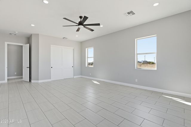 36826 W OSBORN Road W, Tonopah, AZ 85354