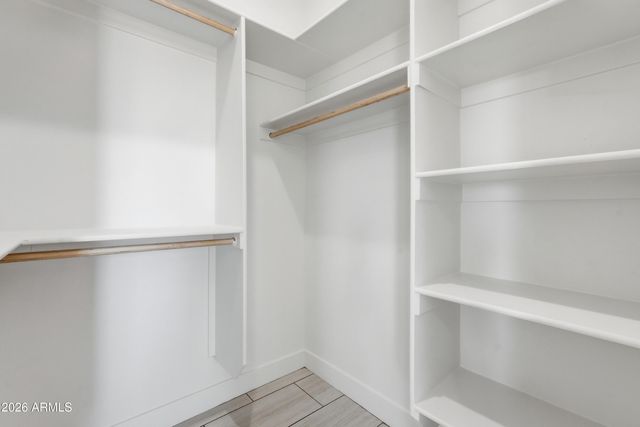 36826 W OSBORN Road W, Tonopah, AZ 85354