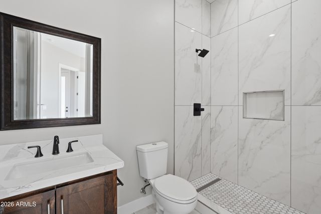 36826 W OSBORN Road W, Tonopah, AZ 85354